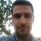 ابراهیم اباسی رَکی